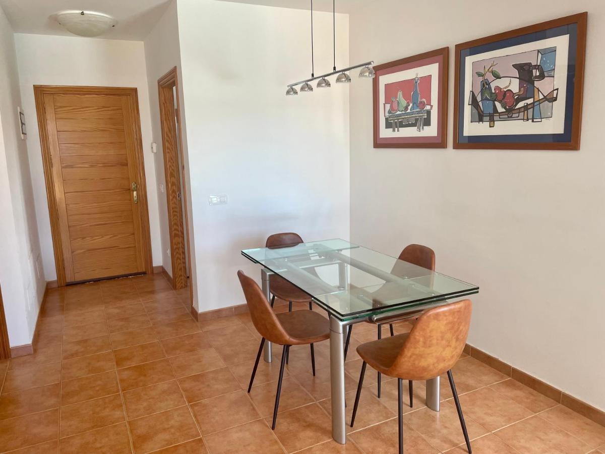 Villalia Alexia Playa Blanca  Kültér fotó